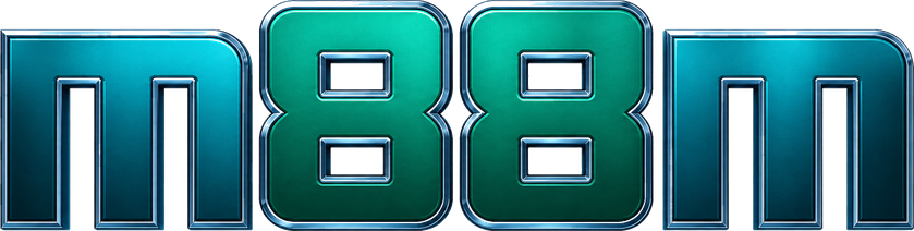 m88m
